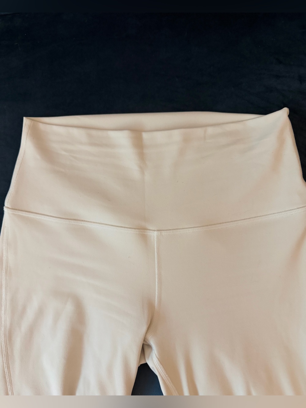 lululemon athletica Leggings - Picture 3 of 6